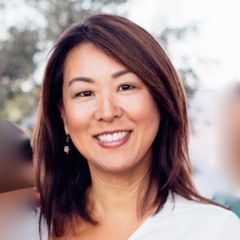 Susan Salcido